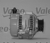 VALEO 436541 Alternator